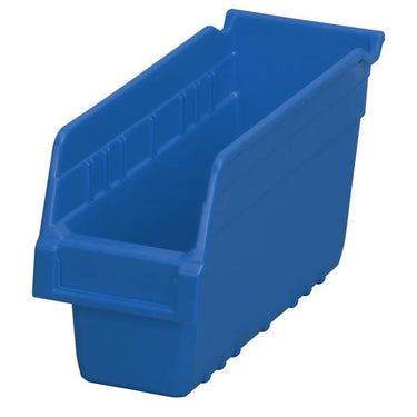 Akro-Mils® ShelfMax® Bin, 11 5/8
